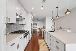 270 17th Street NW, Atlanta, GA 30363 - Photo 26