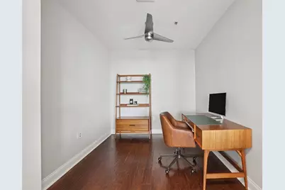 270 17th Street NW #1403, Atlanta, GA 30363 - Photo 30