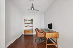 270 17th Street NW, Atlanta, GA 30363 - Photo 30
