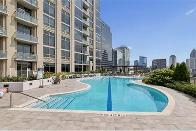270 17th Street NW #1403, Atlanta, GA 30363 - Photo 54