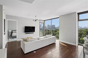 270 17th Street NW, Atlanta, GA 30363 - Photo 16