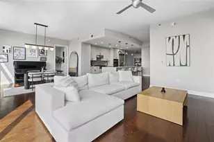 270 17th Street NW, Atlanta, GA 30363 - Photo 20