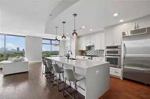 270 17th Street NW, Atlanta, GA 30363 - Photo 14