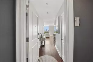 270 17th Street NW, Atlanta, GA 30363 - Photo 10