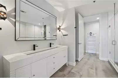 270 17th Street NW #1403, Atlanta, GA 30363 - Photo 4