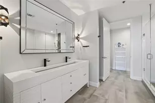 270 17th Street NW, Atlanta, GA 30363 - Photo 4