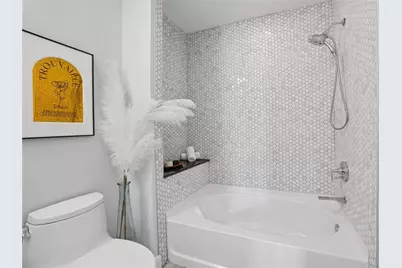 270 17th Street NW #1403, Atlanta, GA 30363 - Photo 46