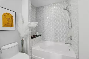 270 17th Street NW, Atlanta, GA 30363 - Photo 46