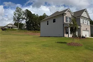 17 Bufflehead Pass, Jefferson, GA 30549 - Photo 2