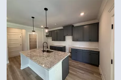 17 Bufflehead Pass, Jefferson, GA 30549 - Photo 16
