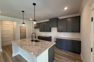 17 Bufflehead Pass, Jefferson, GA 30549 - Photo 16
