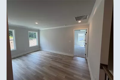 17 Bufflehead Pass, Jefferson, GA 30549 - Photo 22
