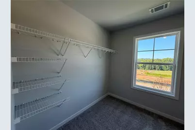 17 Bufflehead Pass, Jefferson, GA 30549 - Photo 30