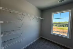 17 Bufflehead Pass, Jefferson, GA 30549 - Photo 30