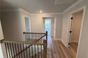 17 Bufflehead Pass, Jefferson, GA 30549 - Photo 34