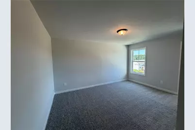 17 Bufflehead Pass, Jefferson, GA 30549 - Photo 40