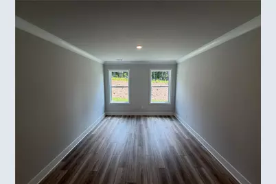 17 Bufflehead Pass, Jefferson, GA 30549 - Photo 24