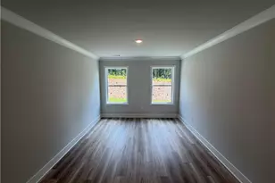 17 Bufflehead Pass, Jefferson, GA 30549 - Photo 24