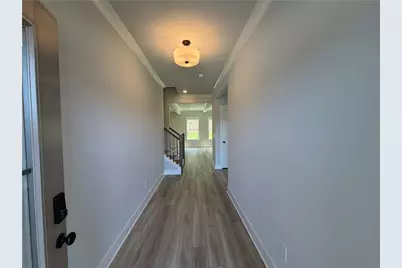 17 Bufflehead Pass, Jefferson, GA 30549 - Photo 4