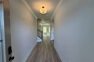 17 Bufflehead Pass, Jefferson, GA 30549 - Photo 4