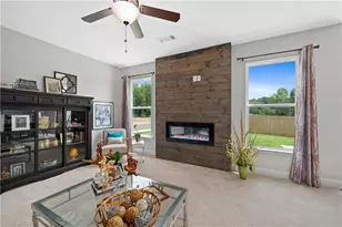 3382 Wild Clary Ct Lot 70, Buford, GA 30519 - Photo 16