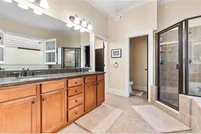 12105 Walnut Terrace, Alpharetta, GA 30004 - Photo 48