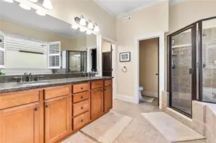 12105 Walnut Terrace, Alpharetta, GA 30004 - Photo 48