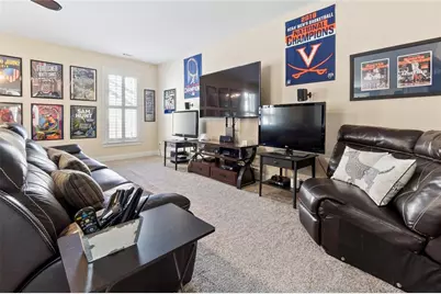 12105 Walnut Terrace, Alpharetta, GA 30004 - Photo 58