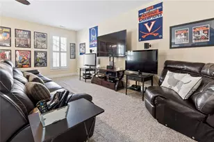 12105 Walnut Terrace, Alpharetta, GA 30004 - Photo 58