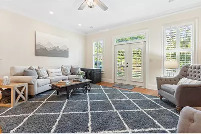 12105 Walnut Terrace, Alpharetta, GA 30004 - Photo 42