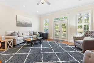 12105 Walnut Terrace, Alpharetta, GA 30004 - Photo 42