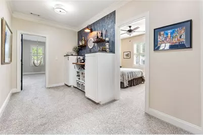12105 Walnut Terrace, Alpharetta, GA 30004 - Photo 52