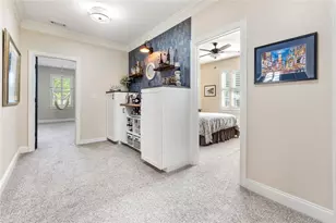 12105 Walnut Terrace, Alpharetta, GA 30004 - Photo 52