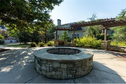 12105 Walnut Terrace, Alpharetta, GA 30004 - Photo 12