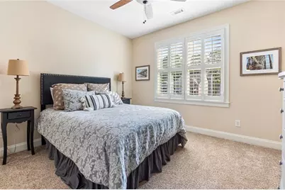 12105 Walnut Terrace, Alpharetta, GA 30004 - Photo 62