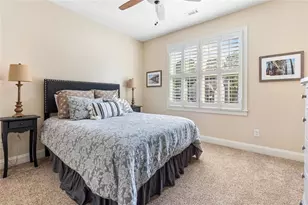 12105 Walnut Terrace, Alpharetta, GA 30004 - Photo 62