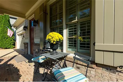12105 Walnut Terrace, Alpharetta, GA 30004 - Photo 20