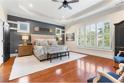 12105 Walnut Terrace, Alpharetta, GA 30004 - Photo 44