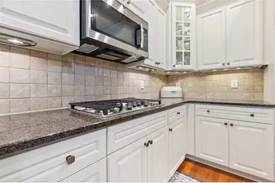 12105 Walnut Terrace, Alpharetta, GA 30004 - Photo 36