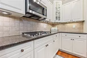 12105 Walnut Terrace, Alpharetta, GA 30004 - Photo 36