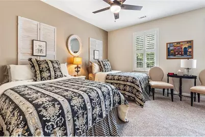12105 Walnut Terrace, Alpharetta, GA 30004 - Photo 66