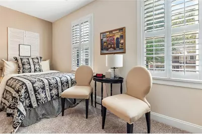 12105 Walnut Terrace, Alpharetta, GA 30004 - Photo 64