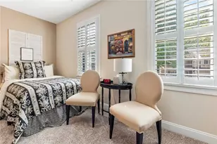 12105 Walnut Terrace, Alpharetta, GA 30004 - Photo 64