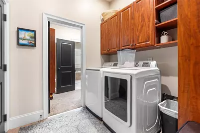 12105 Walnut Terrace, Alpharetta, GA 30004 - Photo 32