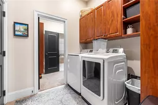 12105 Walnut Terrace, Alpharetta, GA 30004 - Photo 32