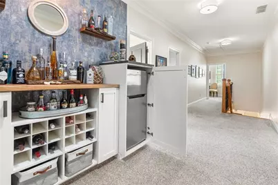 12105 Walnut Terrace, Alpharetta, GA 30004 - Photo 54