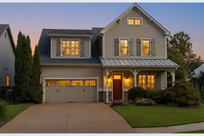 12105 Walnut Terrace, Alpharetta, GA 30004 - Photo 2