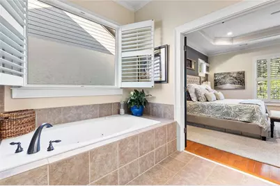 12105 Walnut Terrace, Alpharetta, GA 30004 - Photo 50