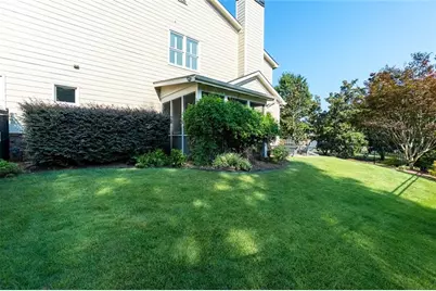 12105 Walnut Terrace, Alpharetta, GA 30004 - Photo 6