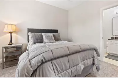 12105 Walnut Terrace, Alpharetta, GA 30004 - Photo 56